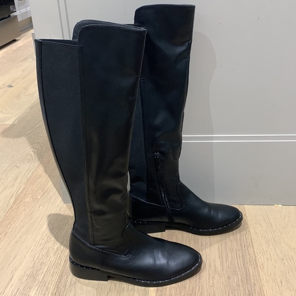 Design Lab Ryley Boots size 7 - Picture 3 of 9